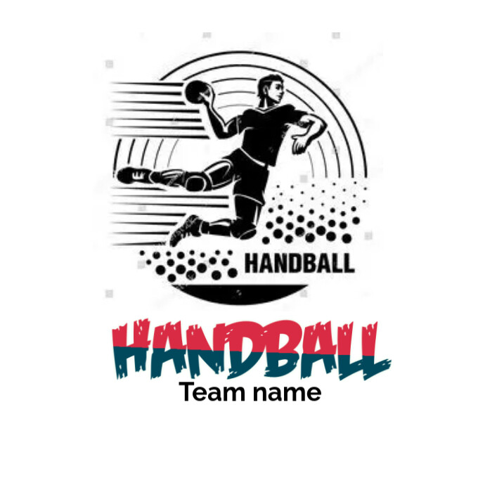handball-logo-design-handball-hand-ball-template-postermywall